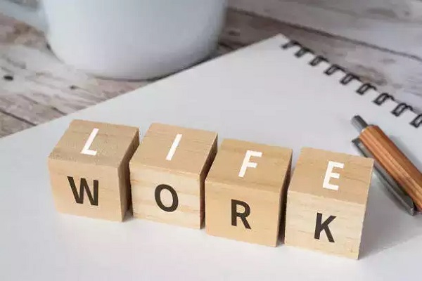 How Modafinil Supports Work-Life